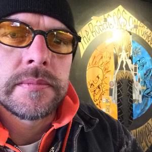 Meet your Posher, Darwin